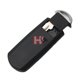 thumbnail image 3 of Reemplazo Remoto Del Coche Llave De Entrada Sin Llave Fob Shell Para Mazda CX4 / CX5, 3 of 5