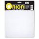 thumbnail image 1 of Bandeja U-POL 26 cm x 29 cm 100 tablas multicapa, 1 of 1