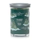 thumbnail image 1 of Vela aromática, 1 of 3