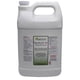 thumbnail image 4 of Peróxido de hidrógeno Biogenic Foods HydroProx35 8% 475 ml, 4 of 5