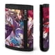 thumbnail image 3 of Cartera Trifold Desmarcar Persona 5 Royal, 3 of 6