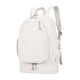 thumbnail image 4 of Mochila De Tenis, Mochila Para Portátil, Mochila De Gimnasio, Para Entrenamiento De Pickleball Y Squash, 4 of 5