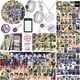 thumbnail image 1 of Set de regalos de Merch Yanmin Stray Kids con 55 postales y 96 pegatinas, 1 of 7