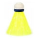 thumbnail image 2 of PLUMILLA BADMINTON YONEX MAVIS 2000 MEDIUM AMARILLA, 2 of 3