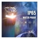 thumbnail image 3 of Aplique Solar Mata Mosquitos Led Sensor Inteligente W7912, 3 of 3