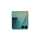 thumbnail image 2 of Galaxy Z Flip7 512GB Menta, 2 of 9