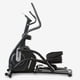 thumbnail image 1 of Elíptica T900x Touch Elite Pro Magnética Incline, 1 of 3