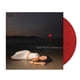 thumbnail image 1 of LP Roc Nation When I Hear Your Name – Edición Roja, 1 of 2