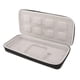 thumbnail image 4 of Bolsa De Almacenamiento Para Teclado Espuma Interior Elegante Para Teclado Logitech Para G913tkl, 4 of 5