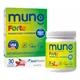 thumbnail image 1 of Forte Probiotico + Vitaminas 30 Cap Cherry, 1 of 2