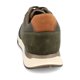 thumbnail image 3 of Zapatilla Hombre Bali Blanco, 3 of 5