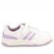 thumbnail image 5 of Zapatilla Mujer Maisy Blanco Lila, 5 of 8
