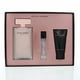 thumbnail image 1 of Perfume Narciso Rodriguez para mujer Eau de Parfum, 100 ml, 3 unidades, 1 of 1