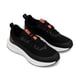 thumbnail image 4 of Zapatillas Deportivas Spalding Awan Hombre, 4 of 5