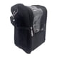 thumbnail image 1 of Bolso Multiusos Para Artistas De Maquillaje Profesional, Bolso Para El Hogar, Dormitorio, Al Aire Libre, 1 of 3