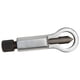 thumbnail image 1 of Separador De Tuercas De Metal, Extractor De Tuercas Universal, División Para Taller En Casa, Estilo C, 1 of 5