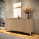 thumbnail image 3 of BUFFET 4 PUERTAS 800x1670x410 NEST TAUARÍ, 3 of 3