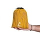 thumbnail image 2 of Hamaca Single Coihue Amarillo Atakama Outdoor, 2 of 3