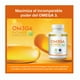 thumbnail image 4 of Omega 3 DHA 800 mg, 4 of 8