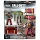 thumbnail image 1 of Set de construcción Mega Construx Call of Duty Armored Division, 1 of 6