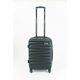 thumbnail image 1 of Maleta Ginebra S Negro, 1 of 5