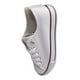 thumbnail image 3 of Zapatilla Lona Blanco Niño, 3 of 3