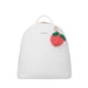 thumbnail image 1 of Mochila de Mujer Secret Aruba SC7 Mediana Blanco, 1 of 7