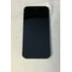 thumbnail image 3 of iPhone 12 Pro TMobile 256GB Grafito Restaurado, 3 of 4