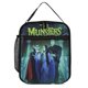 thumbnail image 1 of Los Munsters-theme Lunch Box Lunch Bag Insulated Reusable Lunch Tote Bag Cooler Tote Bag For Men Women gifts 20*11*27cm, 1 of 6