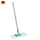 thumbnail image 1 of Mopa plana PROFI XL 42 cm, 1 of 6