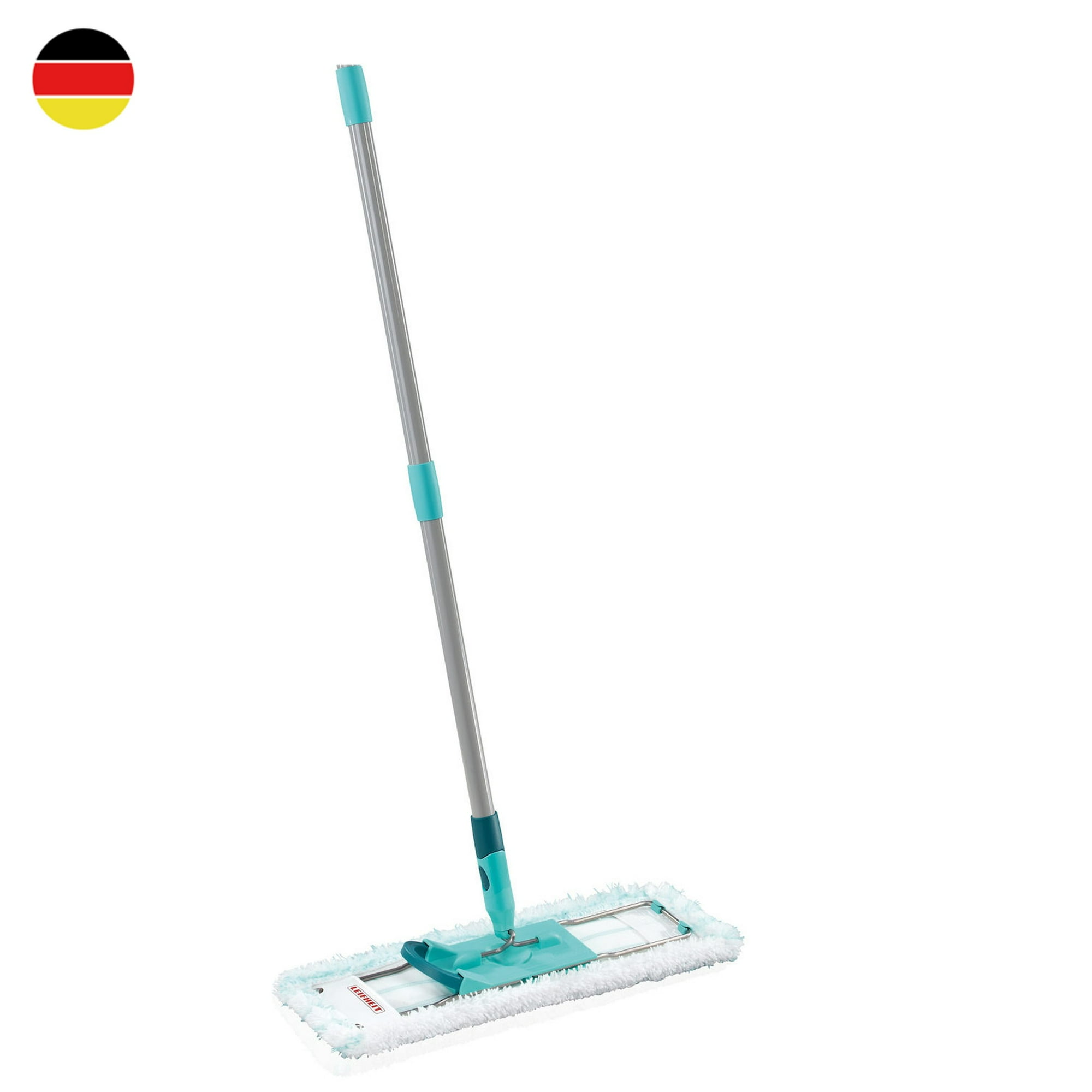 Leifheit - Mopa Plana Profi Xl 42 Cm