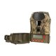 thumbnail image 4 of Cámara de Caza Wildgame Innovations Terra Extreme 14MP IR, 4 of 8