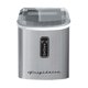 thumbnail image 2 of Máquina De Hielo Efic103 Sc De Acero Inoxidable 12 Kg D, 2 of 9