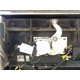 thumbnail image 4 of Motor de escalón para RV Kwikee 379145 Serie IMGL 22‑40, 4 of 4