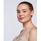 thumbnail image 3 of Colorete e iluminador en barra Makeup Wander Beauty On-the-Glow, 3 of 7