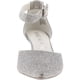 thumbnail image 3 of Zapato Anne Klein Fabulist a la moda para mujer Platinum 7.5US, 3 of 3