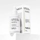 thumbnail image 2 of Sérum NIDA Alpha Arbutin TXA 50 ml Antimanchas, 2 of 5
