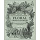 thumbnail image 1 of The Ultimate Guide To Floral Embellishment: Over 110 Step-by-Step Tutorials To Add Flora, Fauna And Flourishes To Your Flower Drawings, 1 of 1