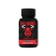 thumbnail image 1 of Bull Horns – Suplemento Sexual Natural Masculino (60 Cápsulas), 1 of 2
