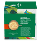 thumbnail image 3 of Cápsulas de Café Starbucks® Nescafé Dolce Gusto® Espresso Colombia X3 Cajas, 3 of 3
