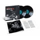 thumbnail image 1 of LP UNIVERSAL MUSIC GROUP – The Complete Birth of the Cool, 1 of 1