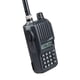 thumbnail image 3 of Transceptor Icom IC-V80 VHF Portátil 5.5W, 3 of 6