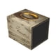 thumbnail image 1 of Caja Para Mazo Vault Tcg mtg De 100+ Cartas Con Arte De The Ring, 1 of 9