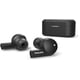 thumbnail image 1 of Auriculares inalámbricos Philips T5505 con cancelación activa de ruido (ANC) y resistencia al agua IPX5, negros, 1 of 8