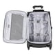 thumbnail image 2 of Juego de 2 piezas Luggage Travelpro Maxlite 5 Softside con ruleta, 2 of 9