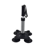 Ioensy - Entrenador De Lucha De Brazo Con Ventosa, Entrenador De Antebrazo Para Ejercicio, Antebrazos, Hogar, 35Lb A 40Lb