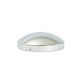 thumbnail image 2 of Tapa Maza Trasera Redonda, 2 of 4