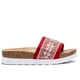 thumbnail image 1 of Sandalia New Acia Red 39, 1 of 3