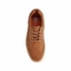 thumbnail image 4 of Zapato Hombre Bata Clarens Camel, 4 of 5
