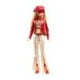 thumbnail image 1 of Muñeca de Colleccióm Mattel Barbie Signature My Scene, 1 of 3